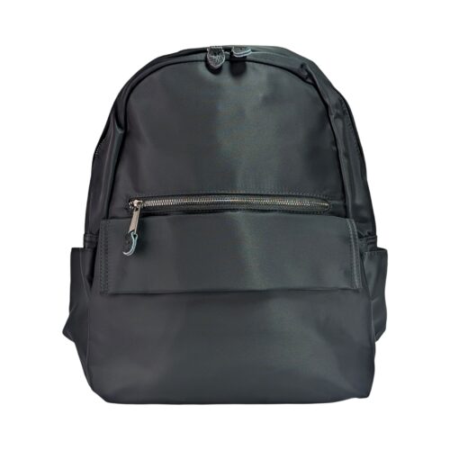 BISHE - School Backpack For Girls/Boys