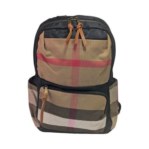 BISHE - School Backpack For Girls/Boys