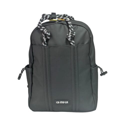 BISHE - School Backpack For Girls/Boys