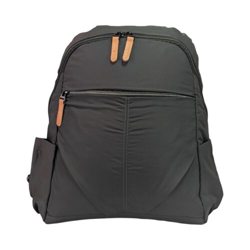 BISHE - School Backpack For Girls/Boys
