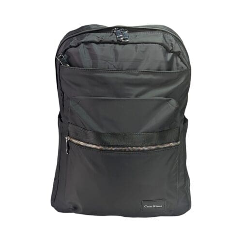 BISHE - School Backpack For Girls/Boys