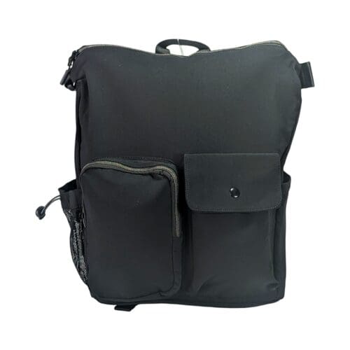 BISHE - School Backpack For Girls/ Boys