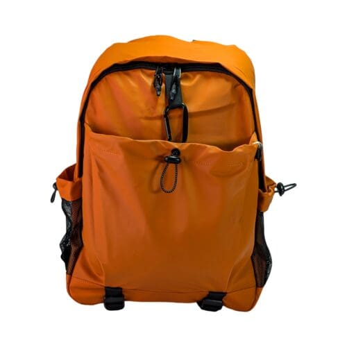 BISHE - School Backpack For Girls/Boys
