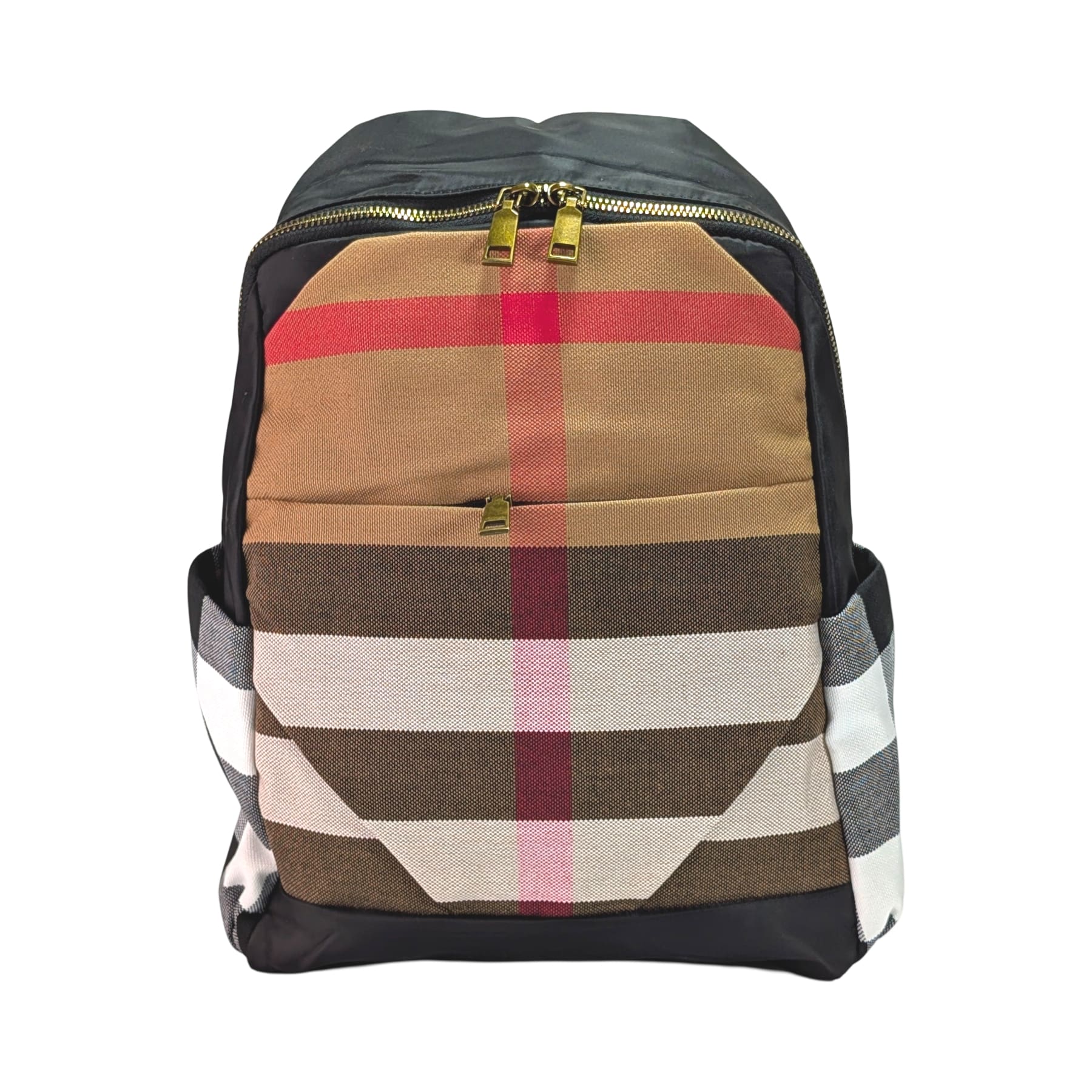 BISHE - School Backpack For Girls/Boys