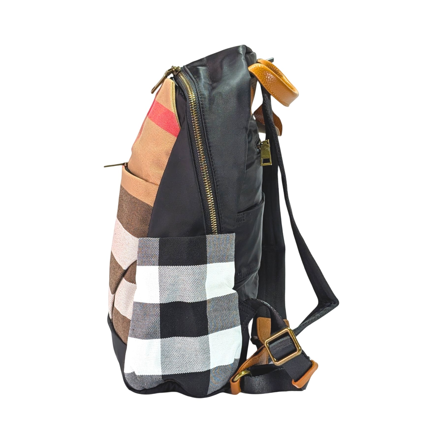 PXL_20250805_165346783