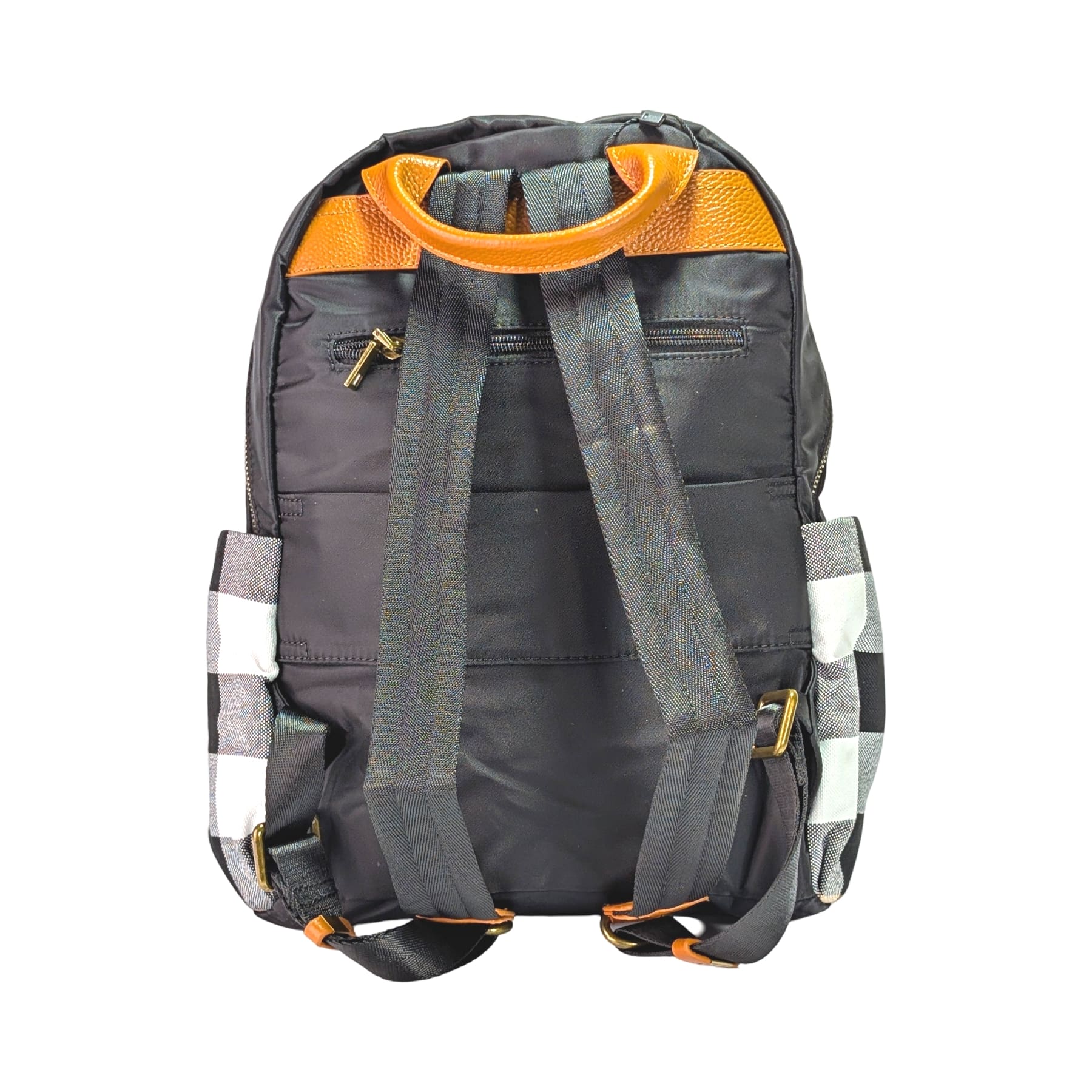 PXL_20250805_165416647