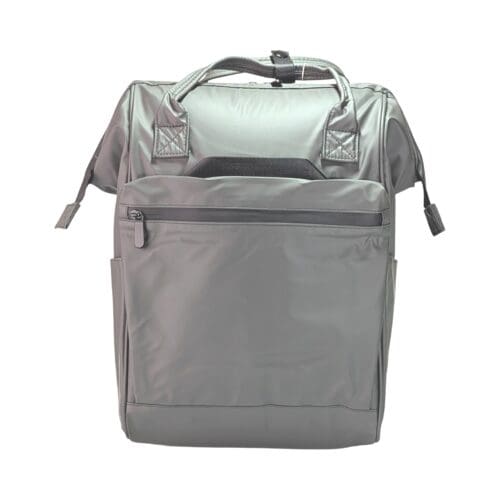 BISHE - School Backpack For Girls/Boys