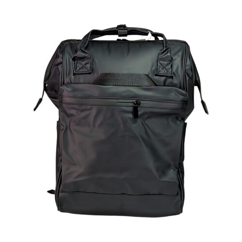 BISHE - School Backpack For Girls/Boys