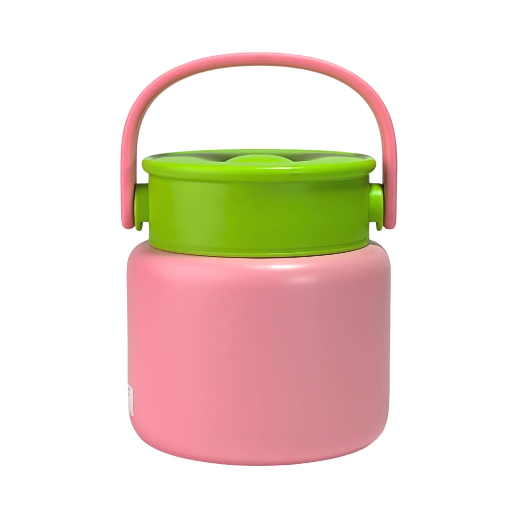 PXL_20250811_070251453