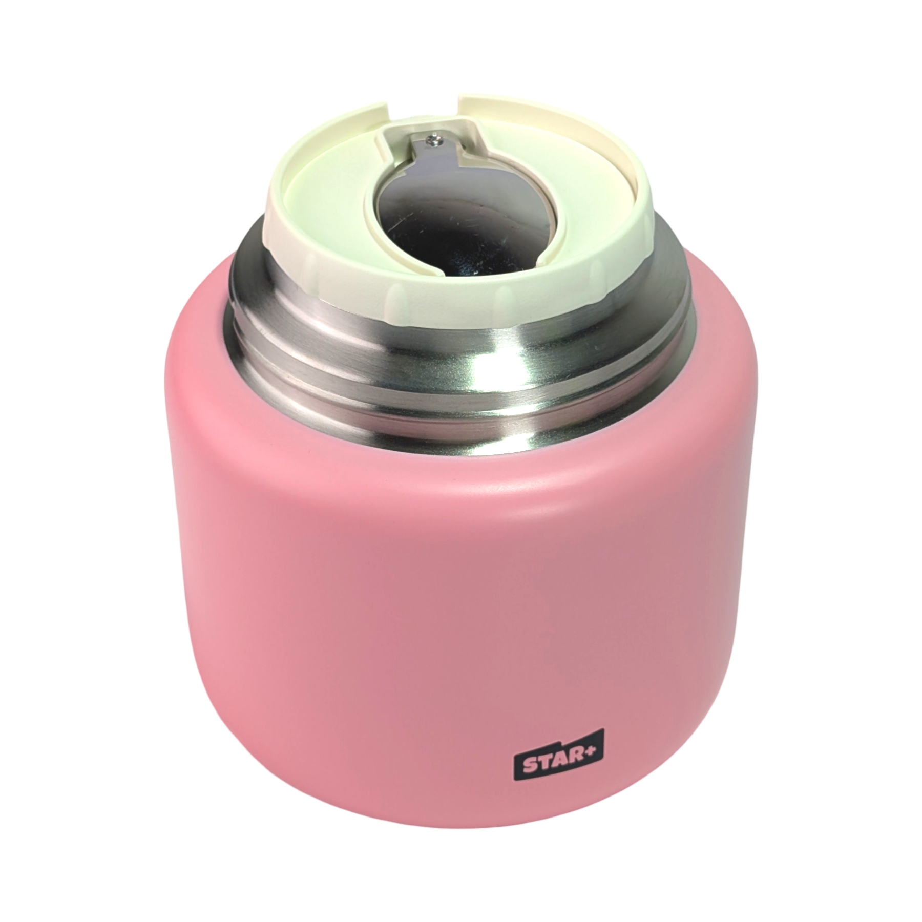 PXL_20250811_070405007