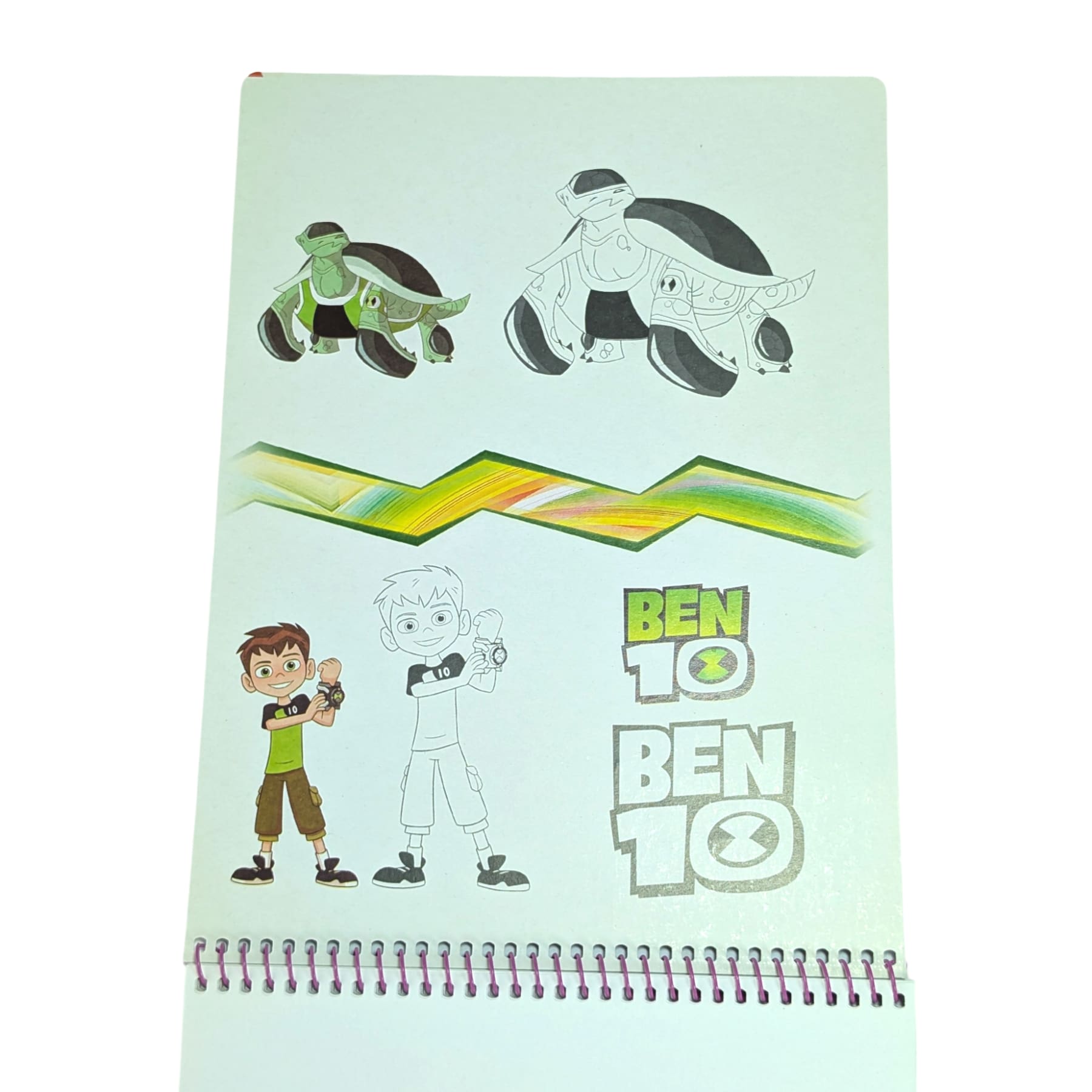 PXL_20250814_062556807