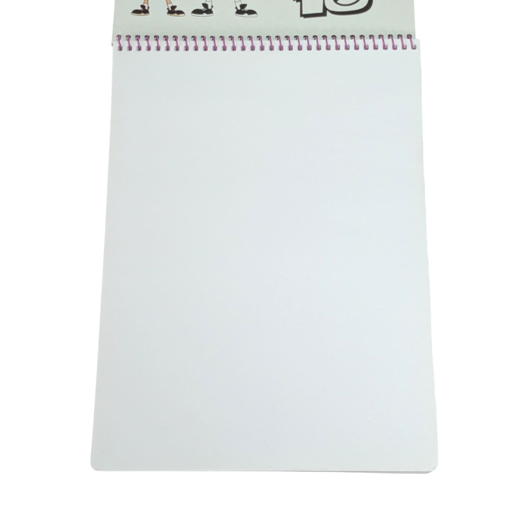 PXL_20250814_062618463