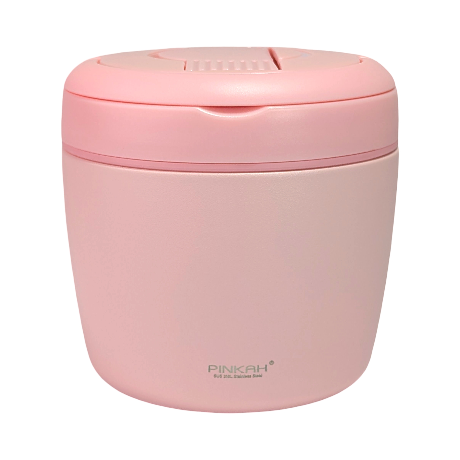 PXL_20250814_164439384