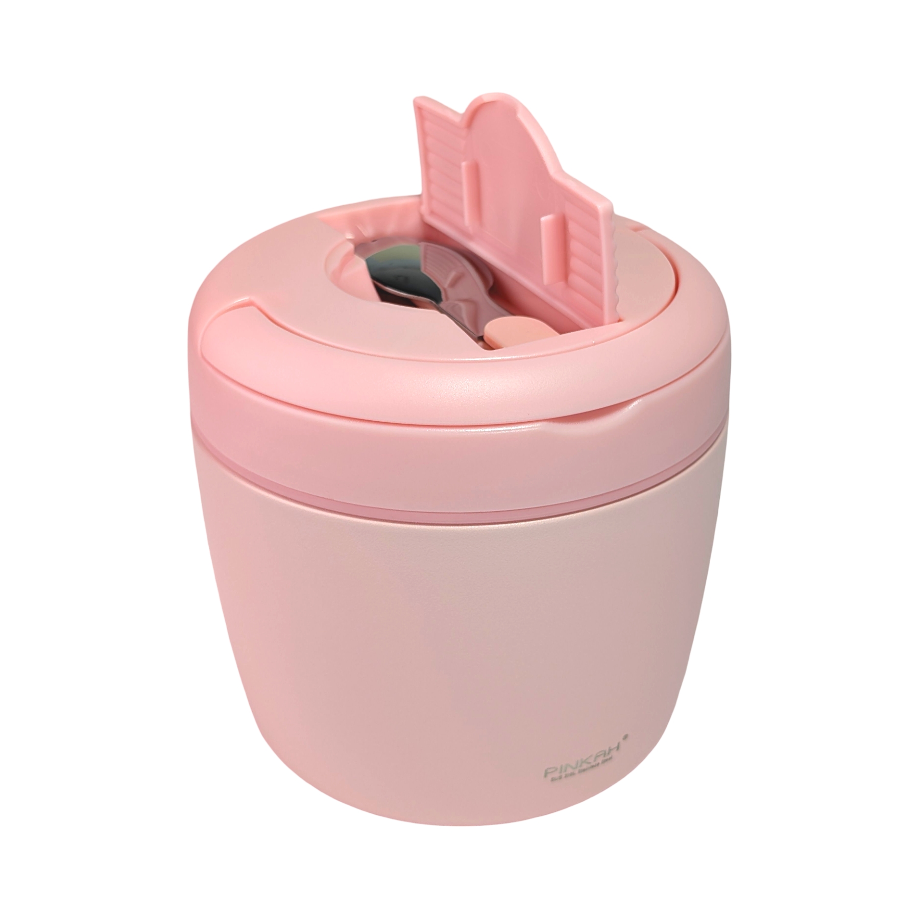 PXL_20250814_164750905