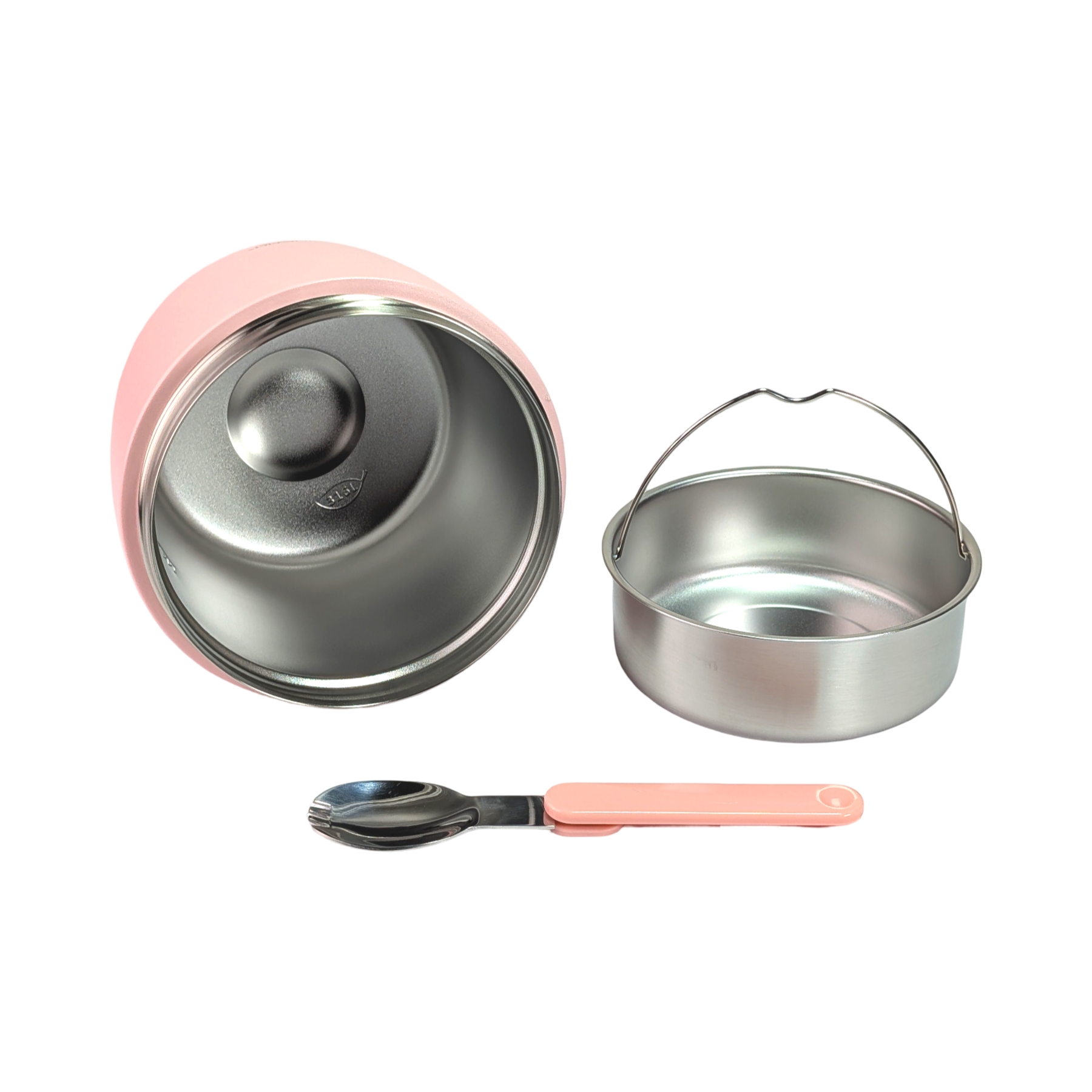 PXL_20250814_164847062