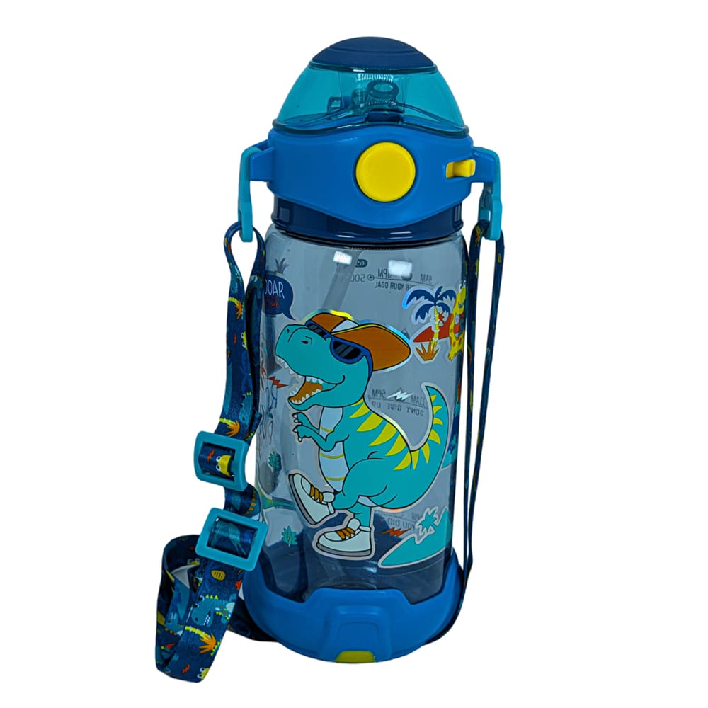 المنتج-الحجم القياسي للمنتج (2) _0000_طبقة 5