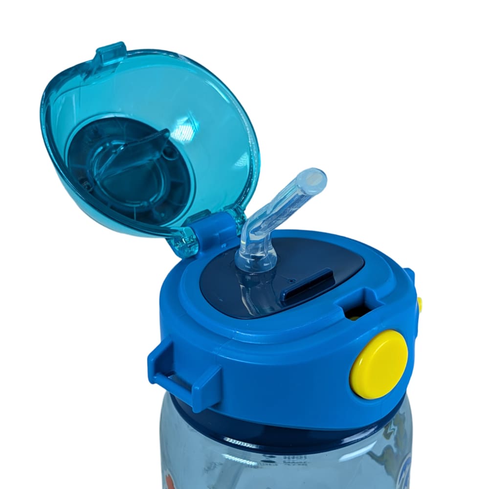 المنتج-الحجم القياسي للمنتج (2) _0001_طبقة 4