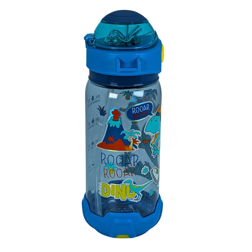 المنتج-الحجم القياسي للمنتج (2) _0003_طبقة 2