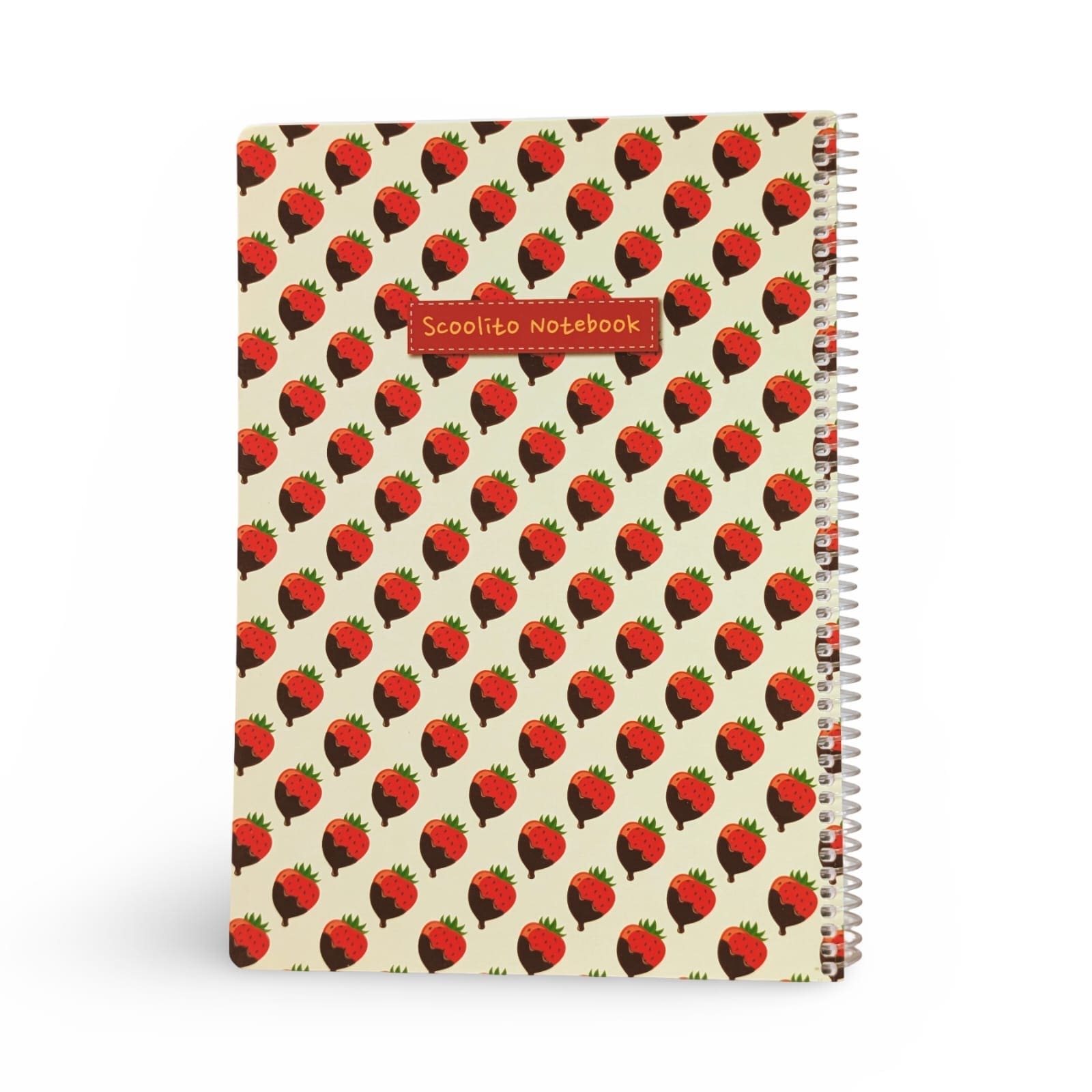 112cb584-f3f8-463e-b446-b85e807f596f