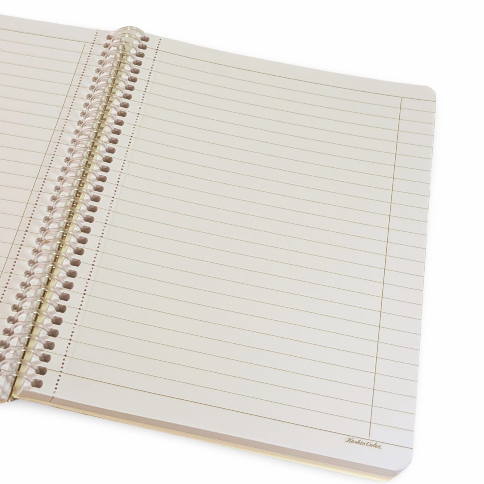 5f5c0f7c-b918-4068-bdce-b0d97b39c270