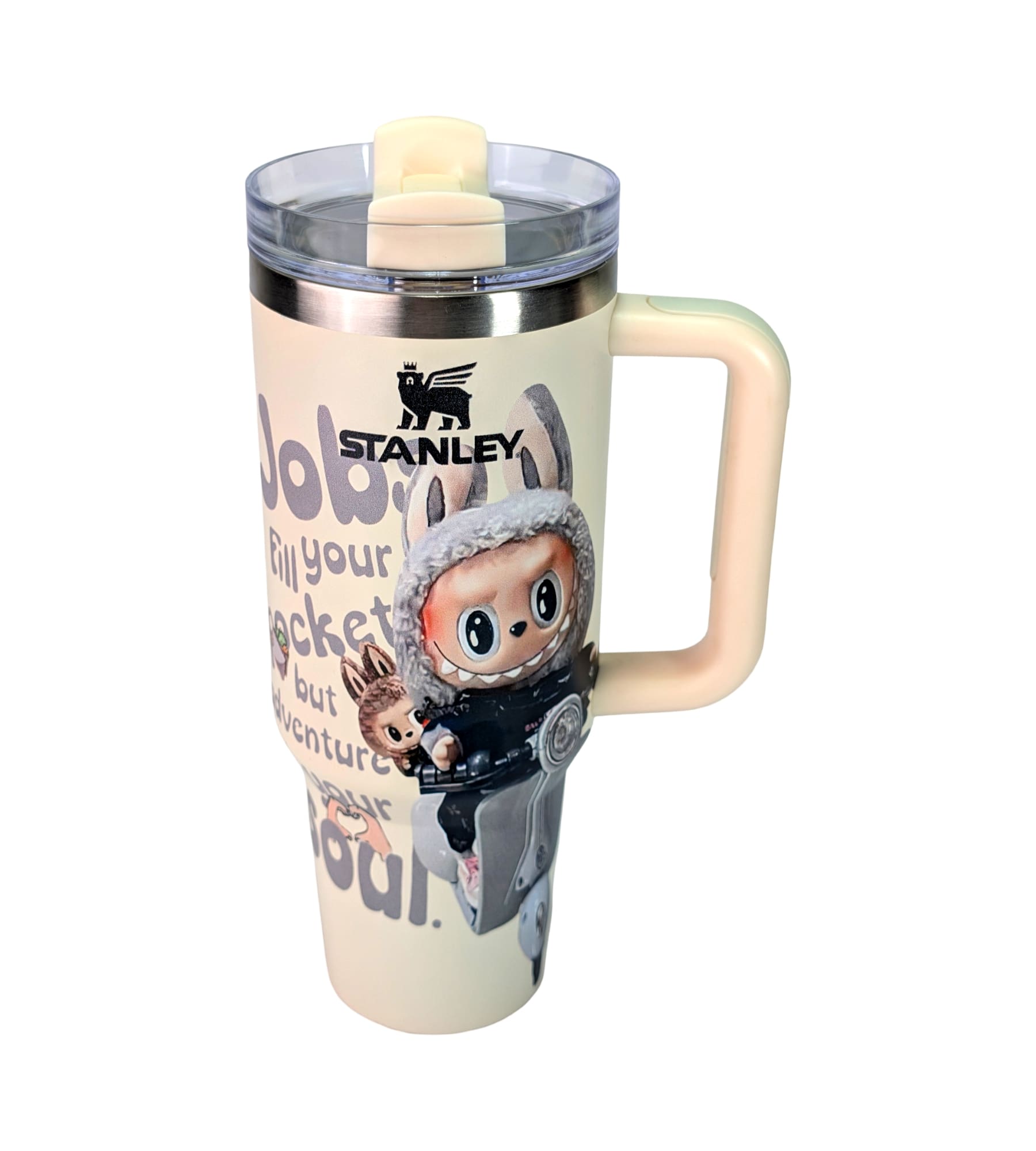 PXL_20250917_155025043.RAW-01.COVER