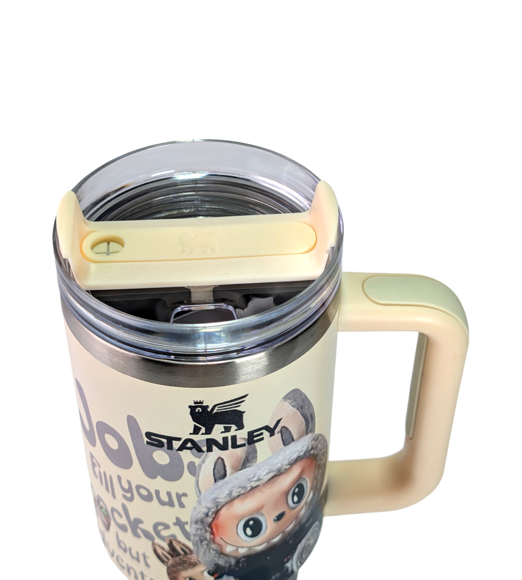 PXL_20250917_155128457.RAW-01.COVER