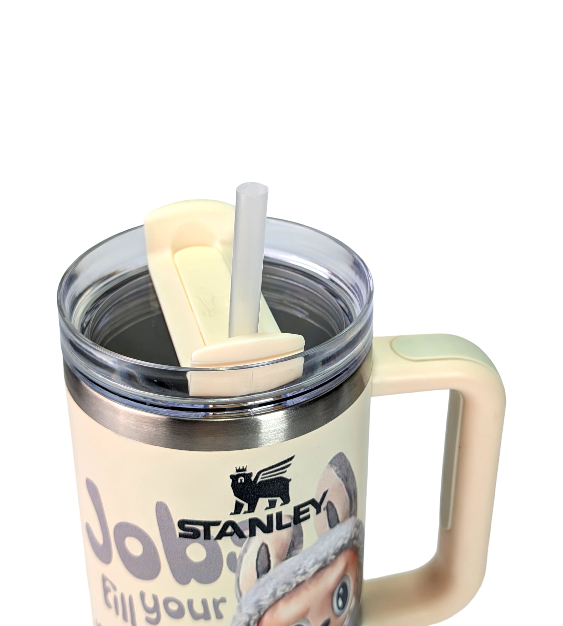 PXL_20250917_155232718.RAW-01.COVER