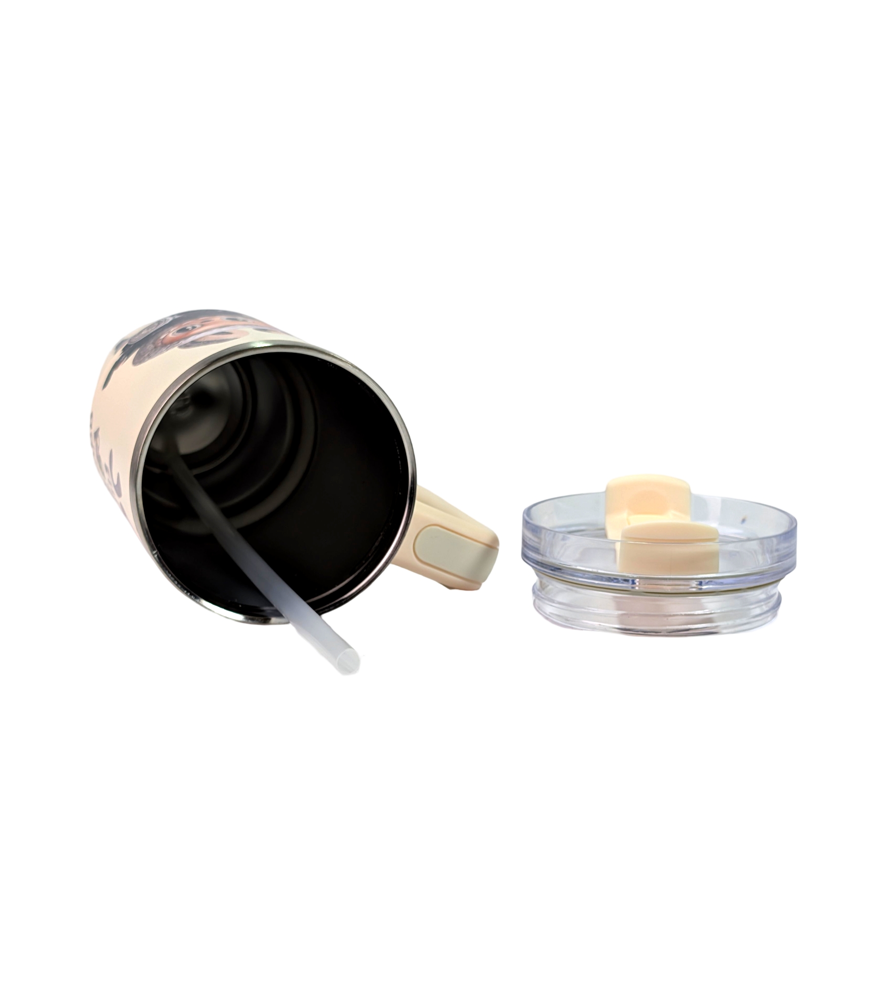 PXL_20250917_155319670.RAW-01.COVER