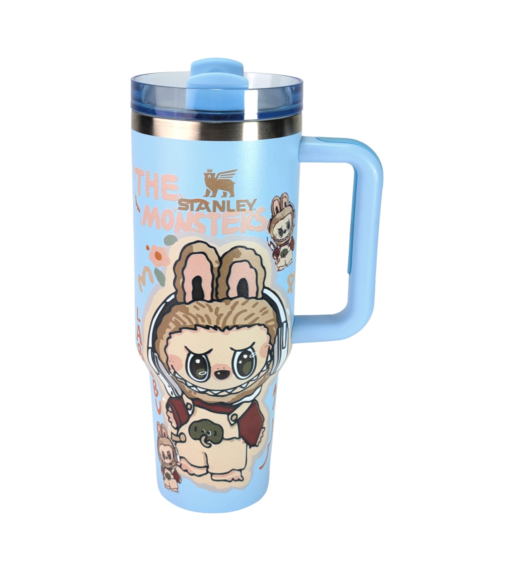 PXL_20250917_185230559.RAW-01.COVER