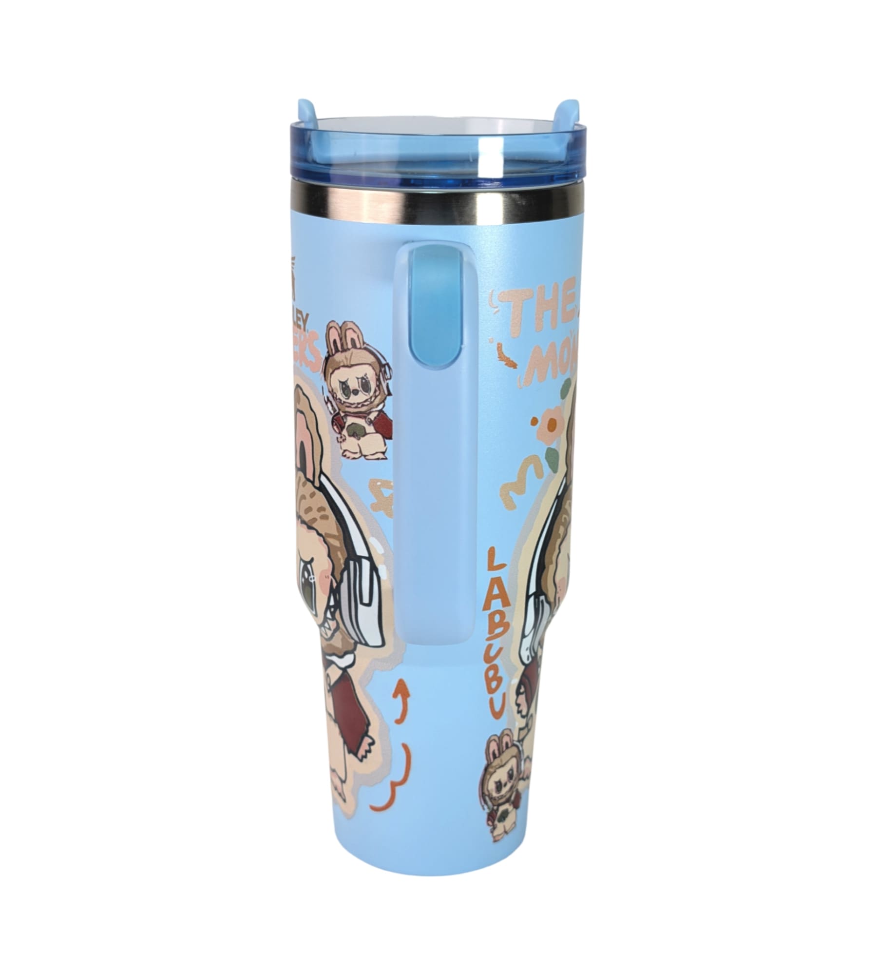 PXL_20250917_185252716.RAW-01.COVER