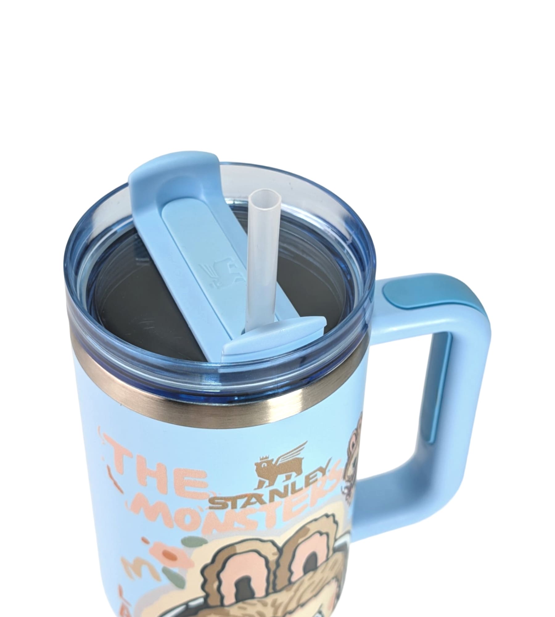 PXL_20250917_185411214.RAW-01.COVER