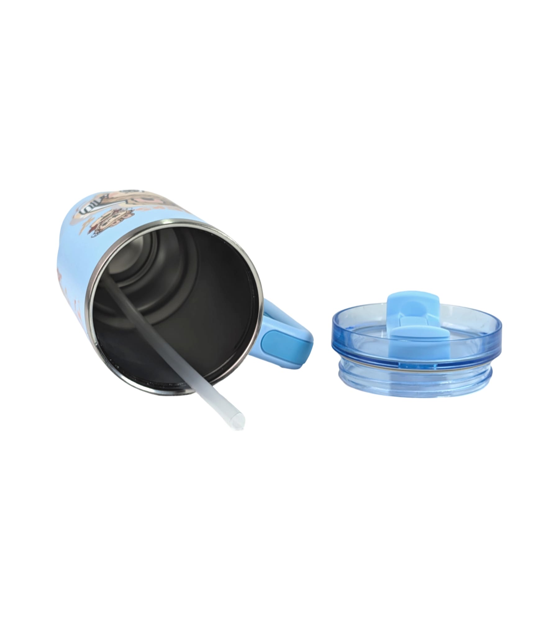 PXL_20250917_185446752.RAW-01.COVER