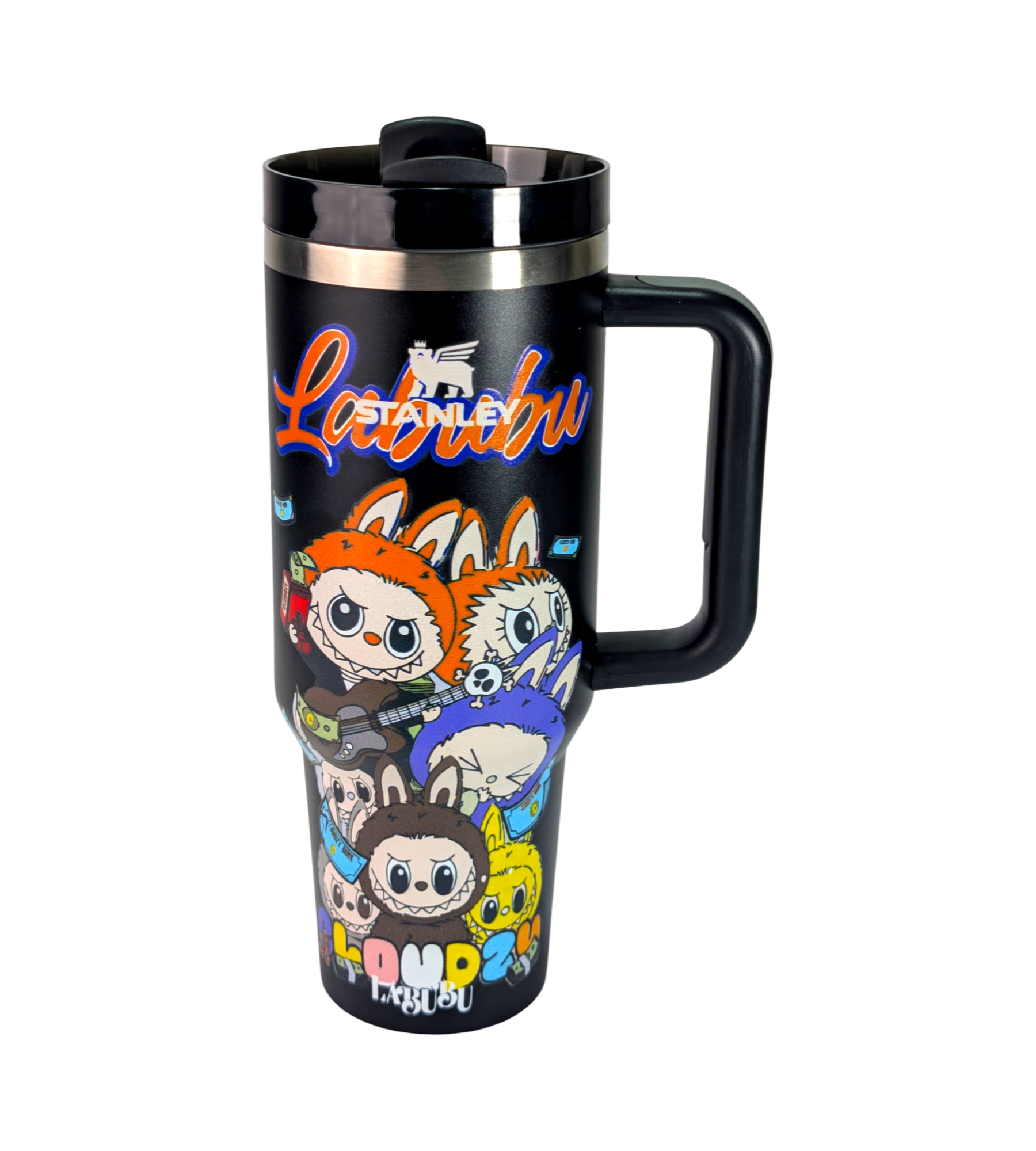 PXL_20250917_190213974.RAW-01.COVER