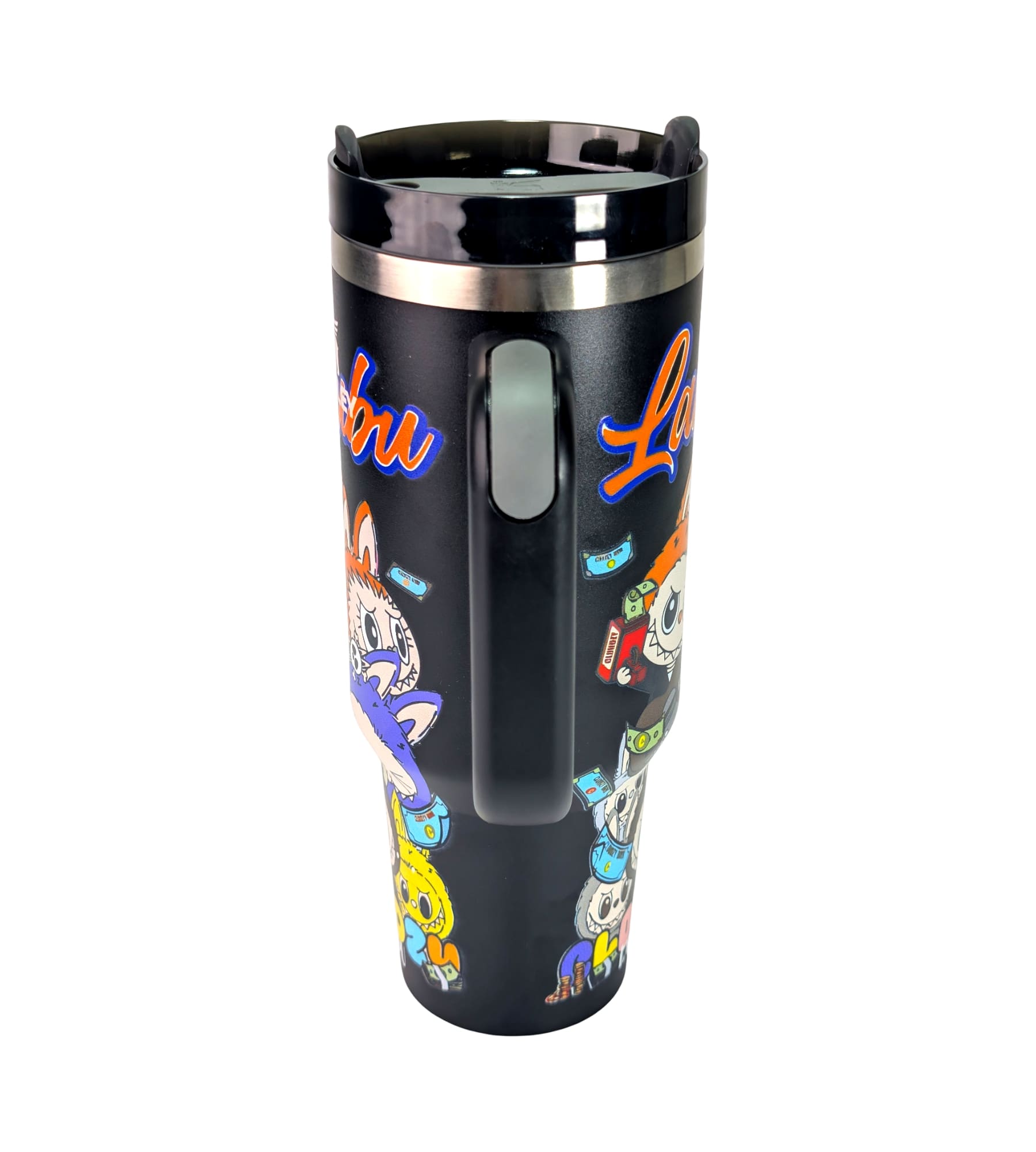 PXL_20250917_190400775.RAW-01.COVER