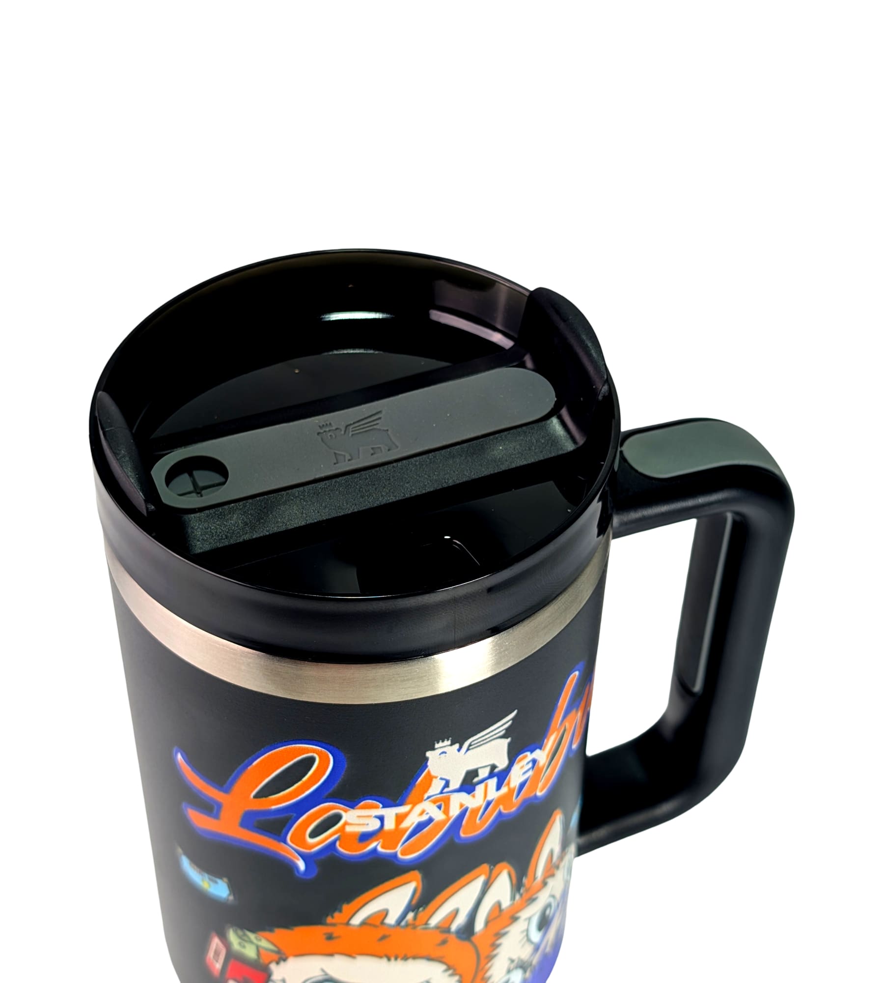 PXL_20250917_190451774.RAW-01.COVER