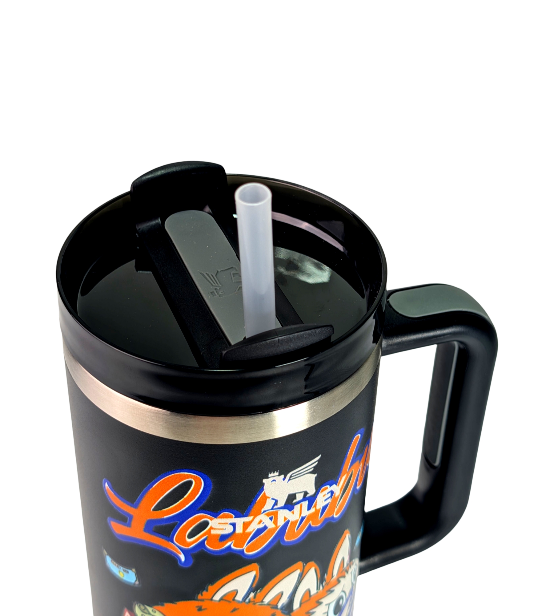 PXL_20250917_190522644.RAW-01.COVER